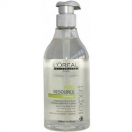 Loreal Pure Resource  500 